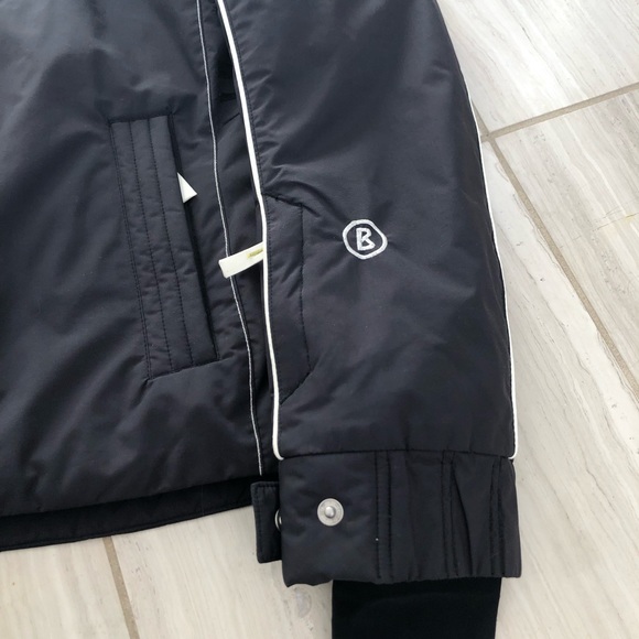 Bogner Fire + Ice jacket - Picture 9 of 14